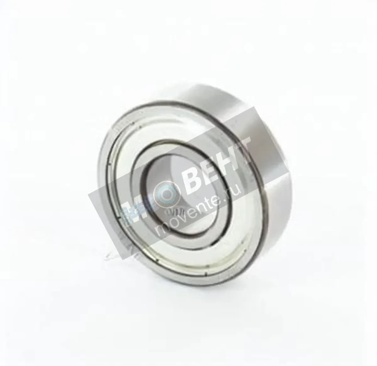 NTN TS3-6203-ZZ-C4-LX03Q24-NTN - Image 1