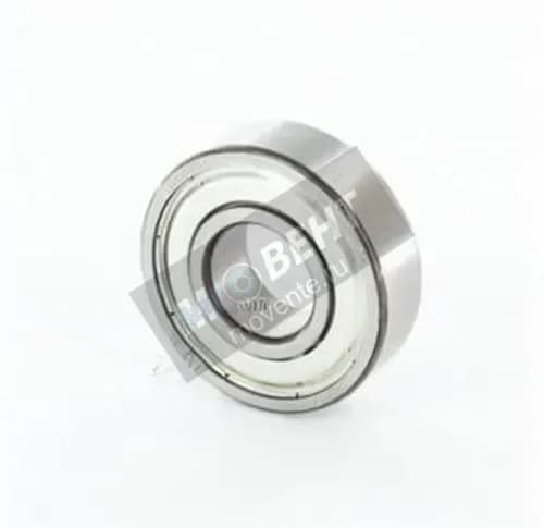 NTN TS3-6203-ZZ-C4-LX03Q24-NTN - Image 1