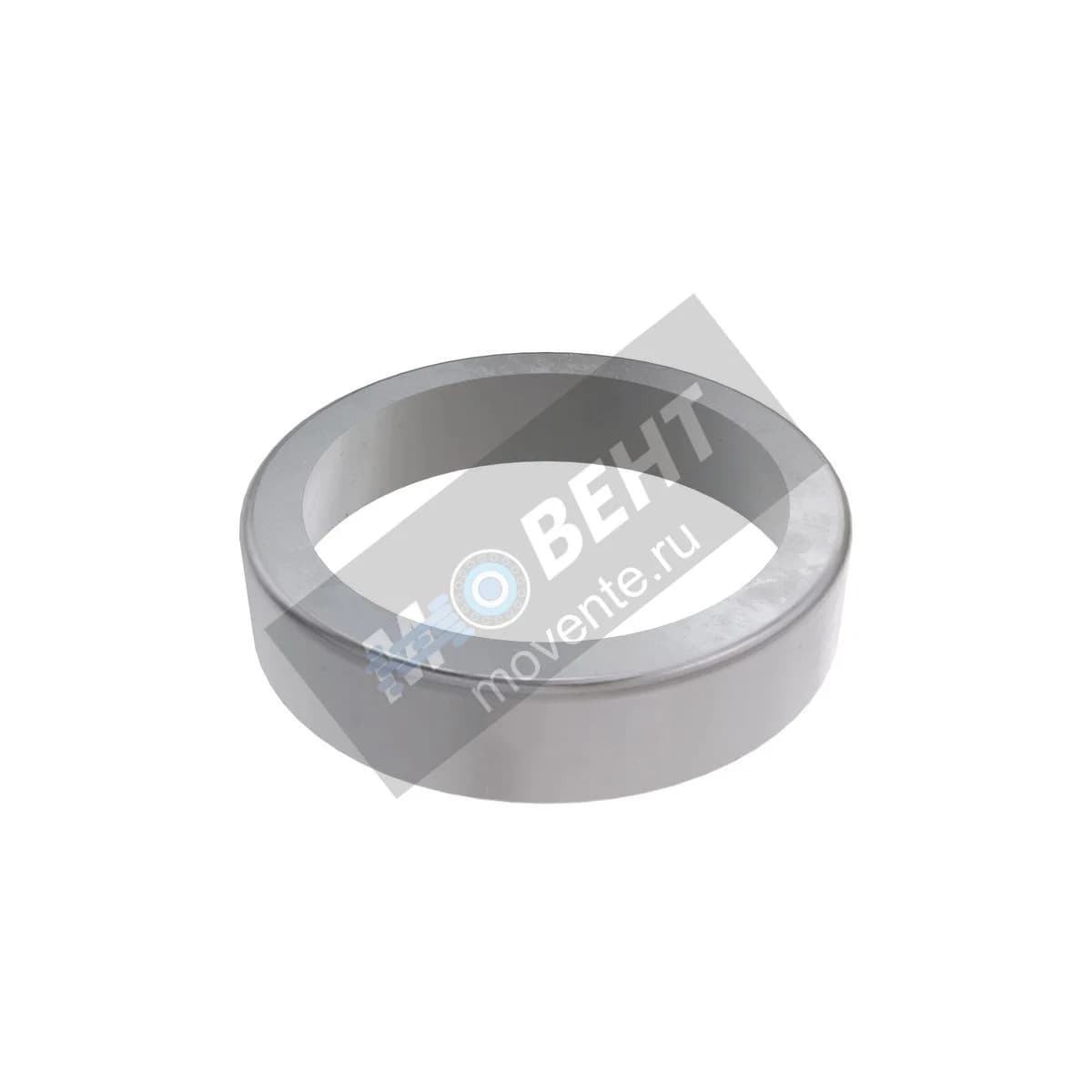 JD8224: Наружное кольцо конического роликоподшипника