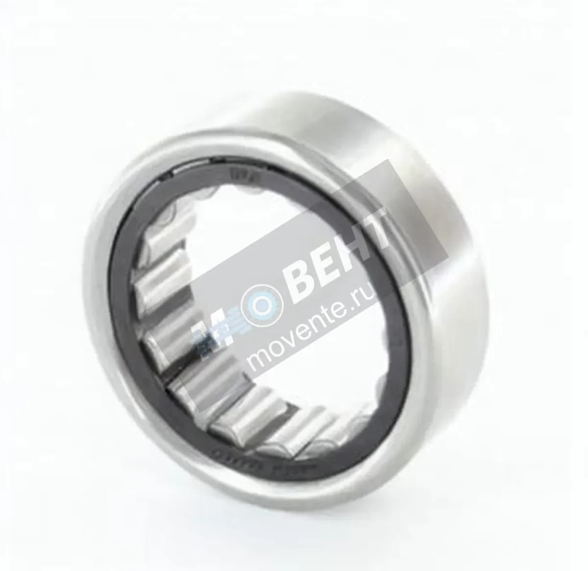 INA F229056-1-INA - Image 1