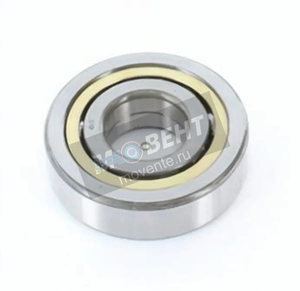 JTEKT 6305-RBI-SH2-FY-JTEKT - Image 1