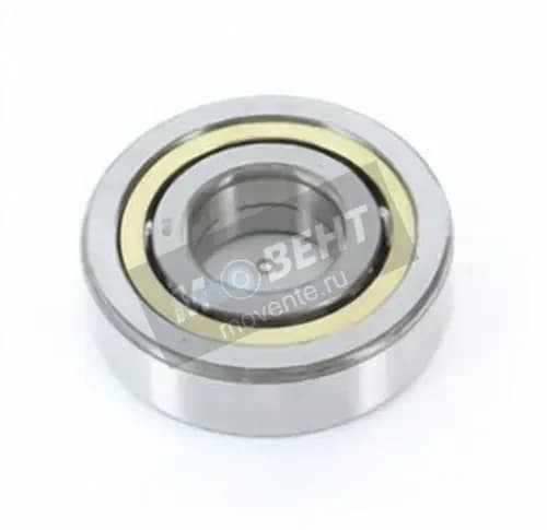 JTEKT 6305-RBI-SH2-FY-JTEKT - Image 1