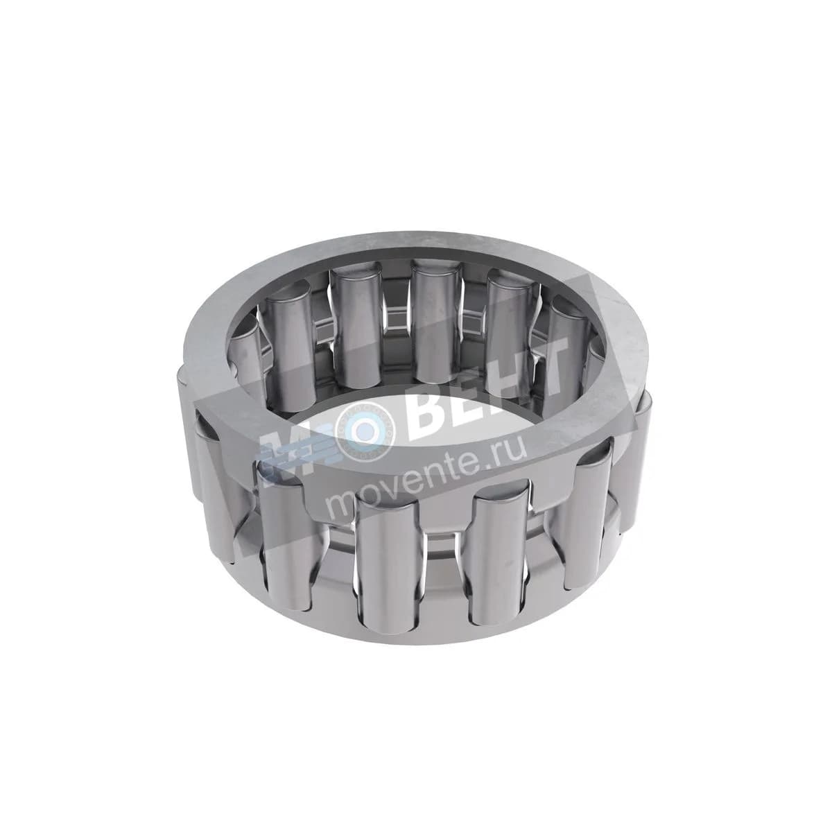 TH111202: Цилиндрический роликоподшипник