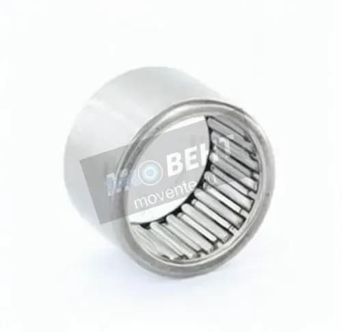 TORRINGTON BA2420-TORRINGTON - Image 1