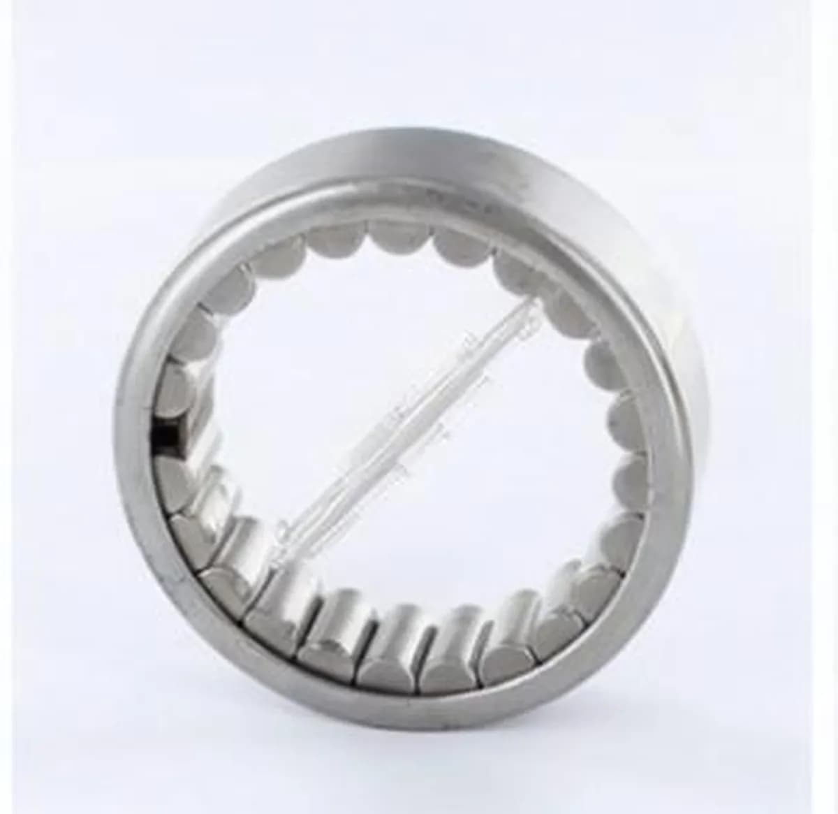 INA F-207948-INA - Image 1