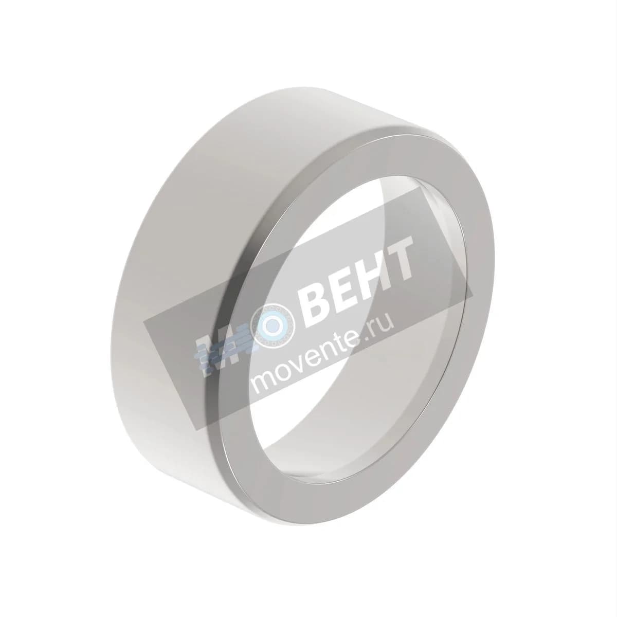 JD7552: Внутренняя обойма цилиндрического роликоподшипника