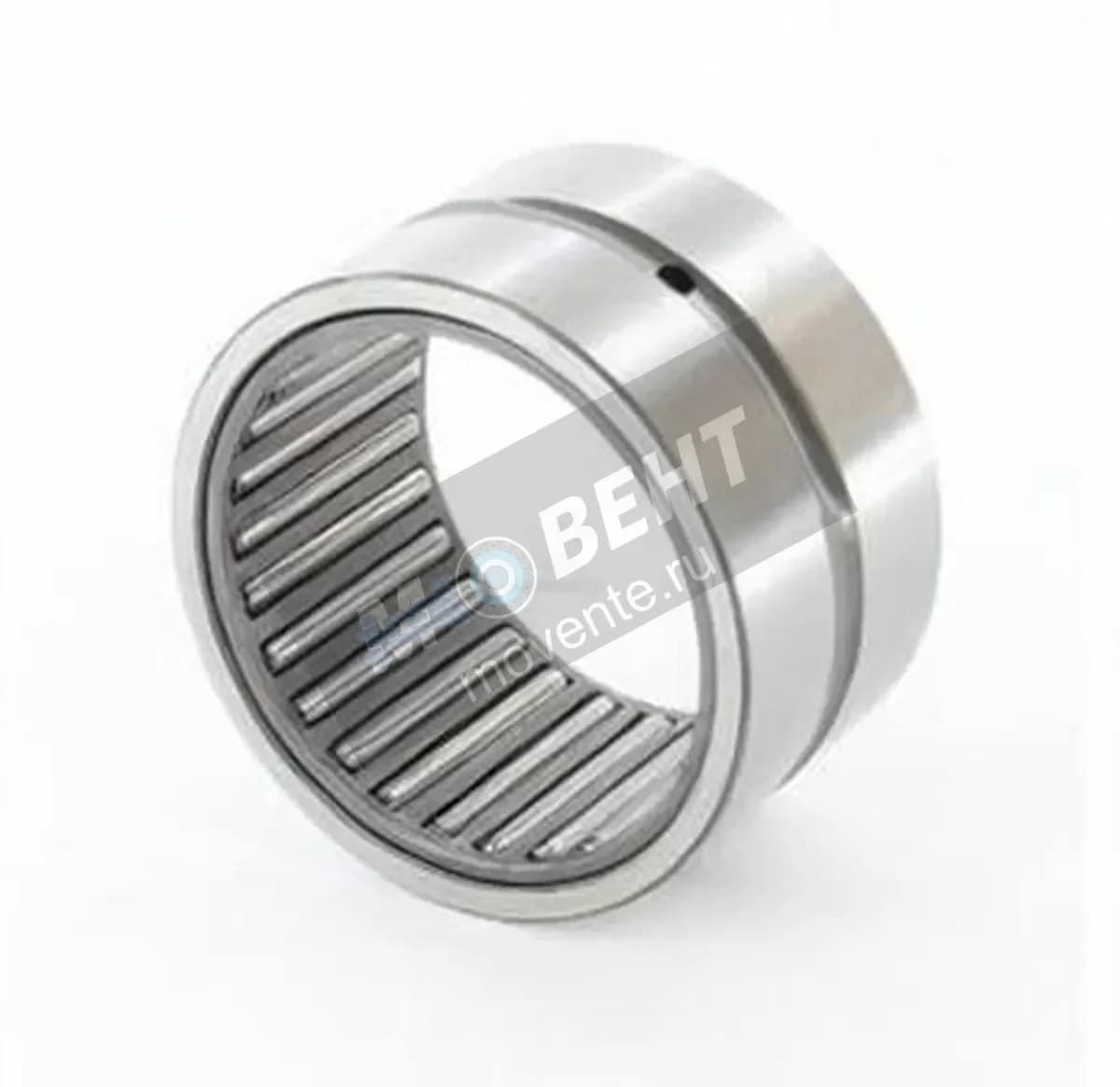 INA NK42-30-XL-INA - Image 1