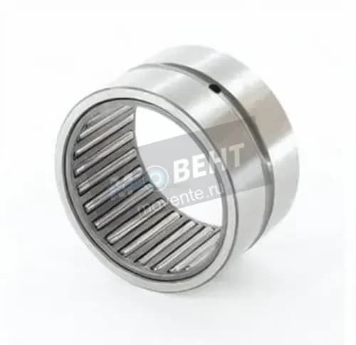 INA NK42-30-XL-INA - Image 1