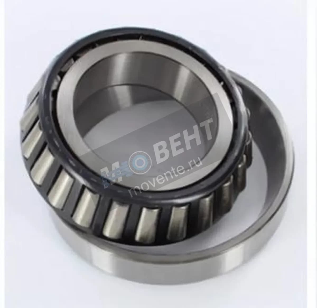 JTEKT 681A-672-JTEKT - Image 1