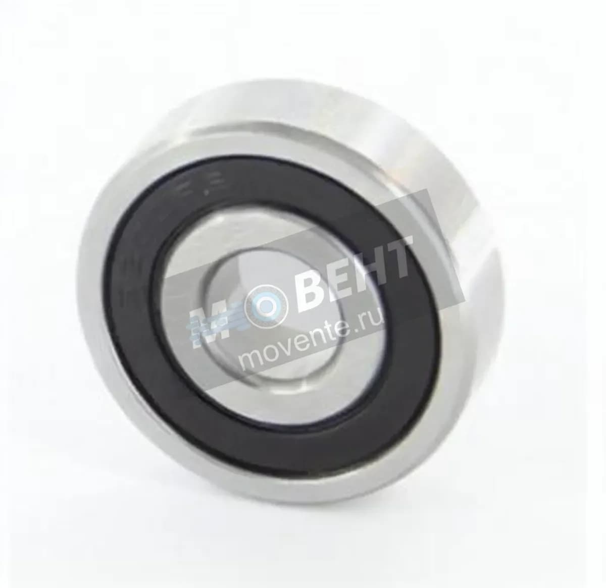 ZEN 6200-2RS-CS-ZEN - Image 1