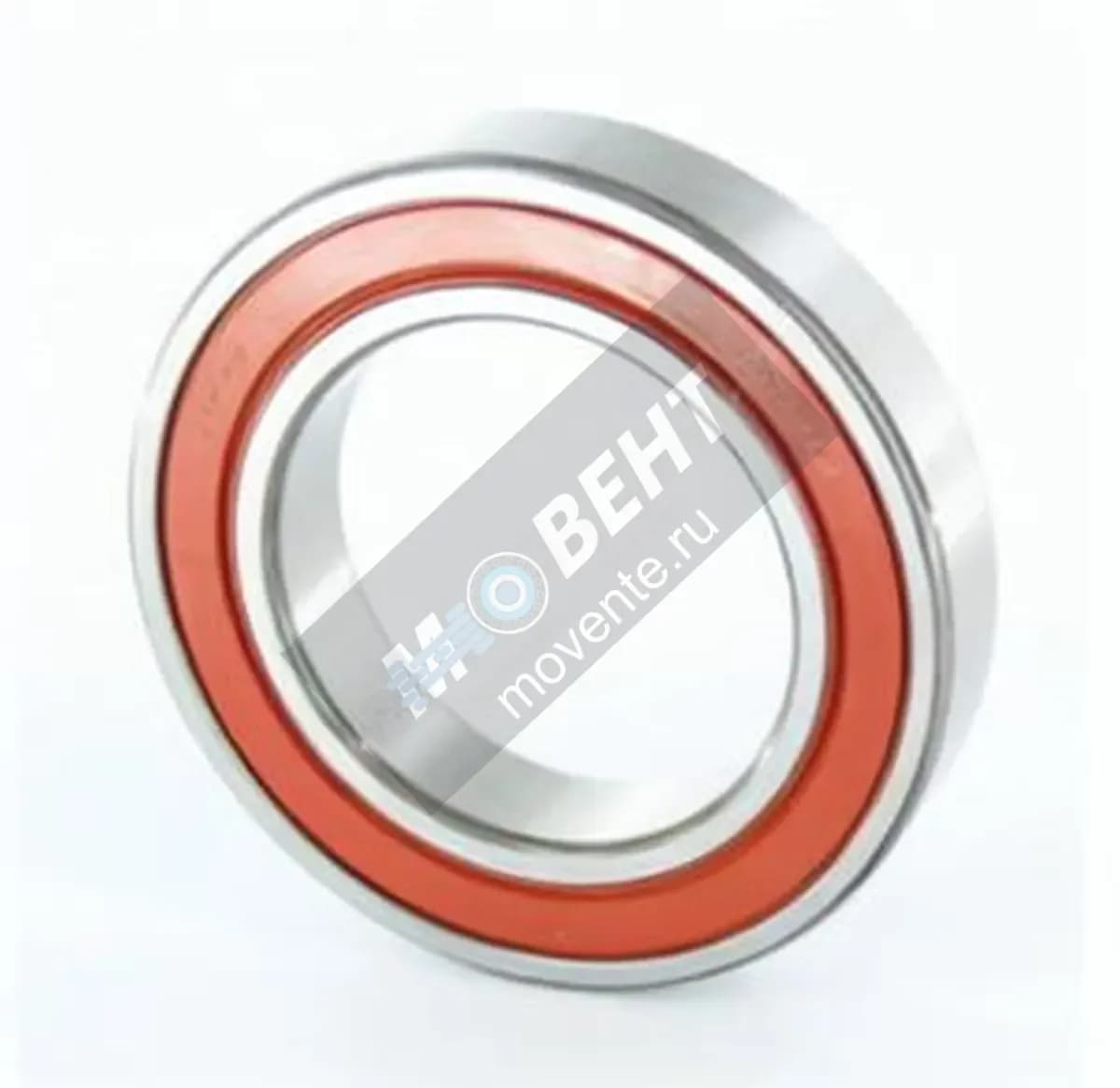 NTN 6010-LLU-C3-5K-NTN - Image 1