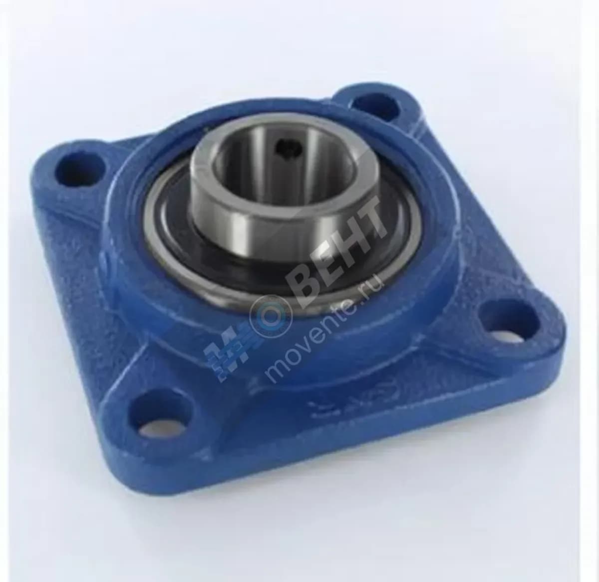 SNR UCFS311-SNR - Image 1