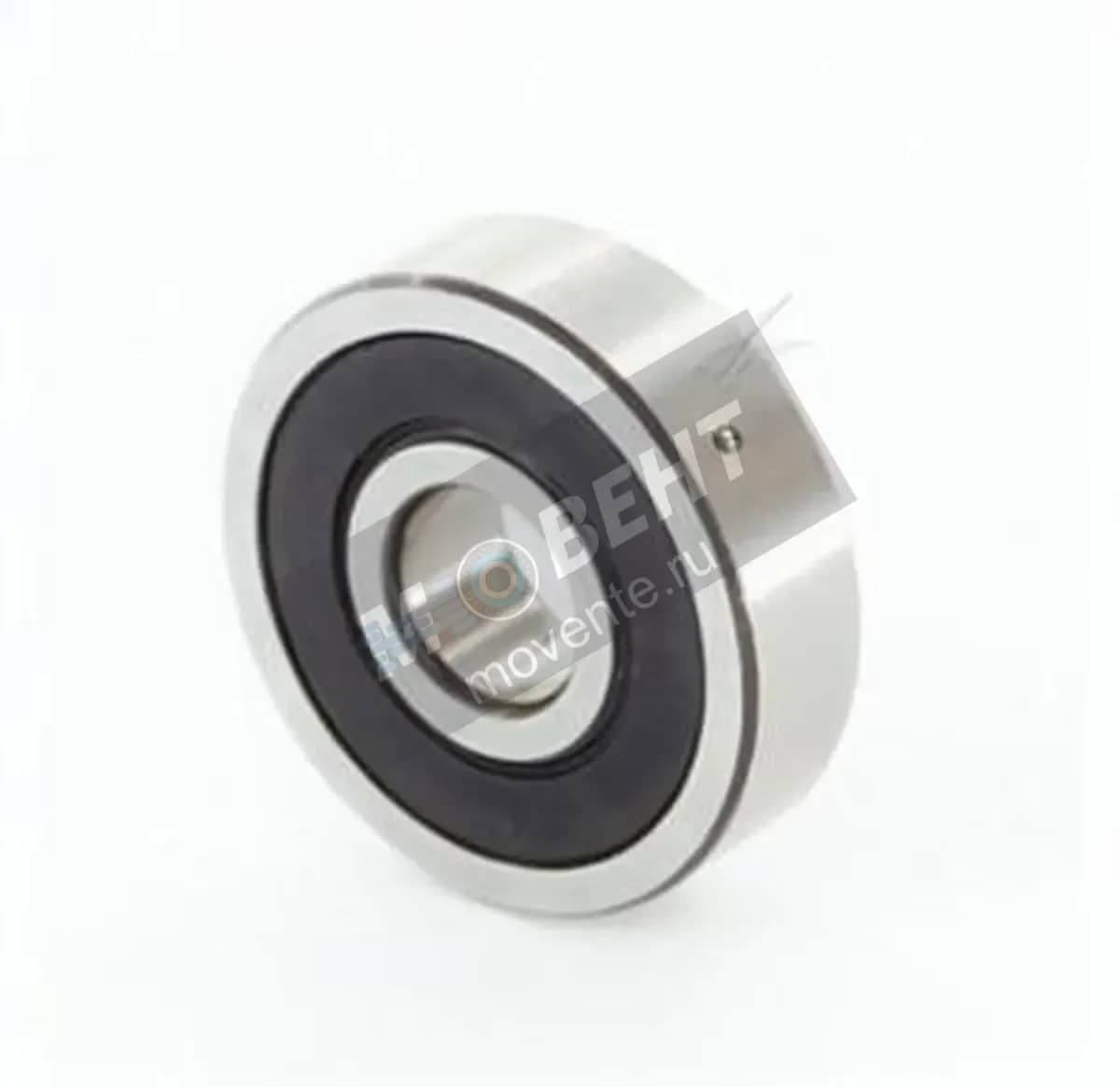 INA LR608-2RSR-HLC-INA - Image 1