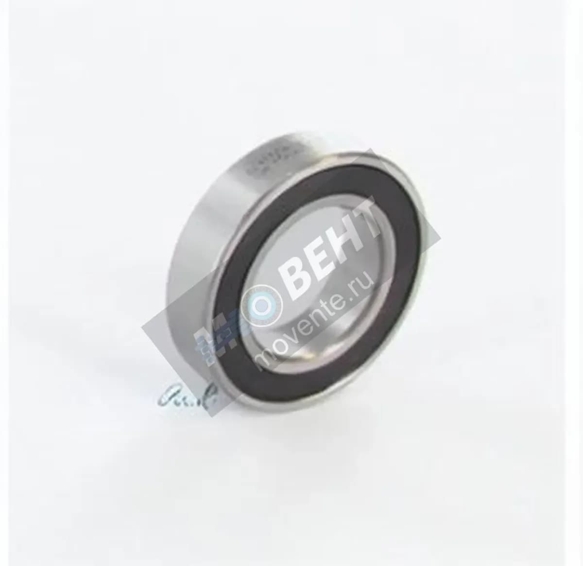 ENDURO 61903-29.50-SRS-ENDURO - Image 1