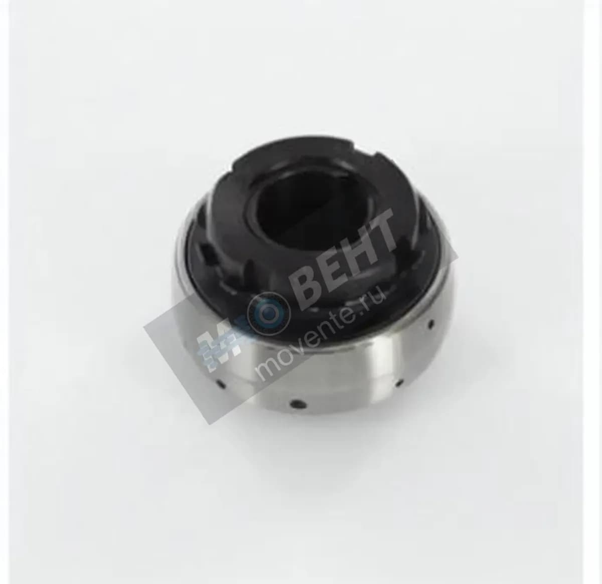 SNR UK205-G2-H2305-SNR - Image 1