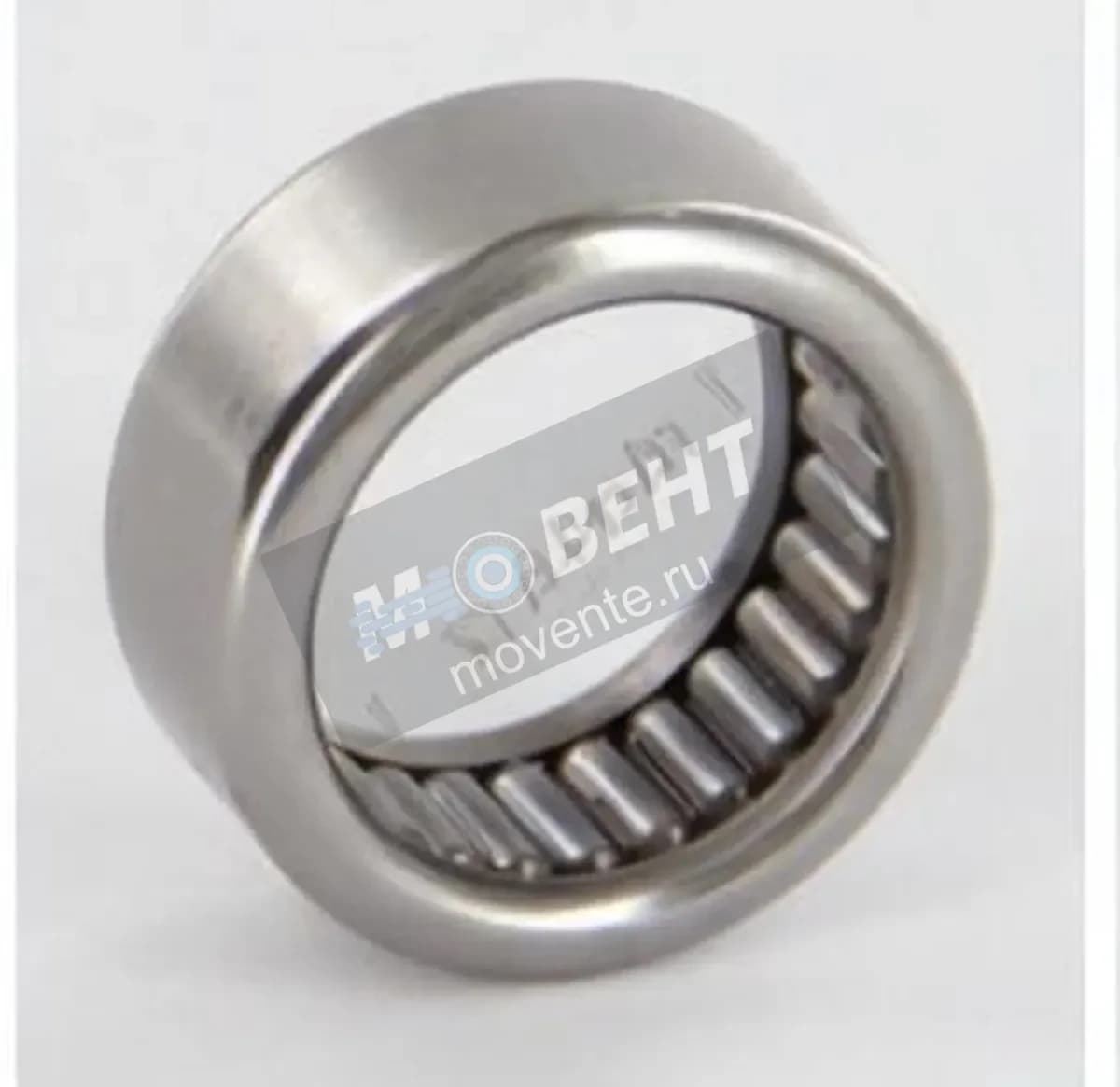 TORRINGTON B85-TORRINGTON - Image 1