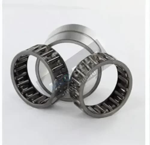 IKO RNAFW354732-IKO - Image 1