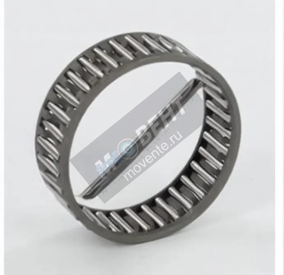 GEN K45-50-17 - Image 1