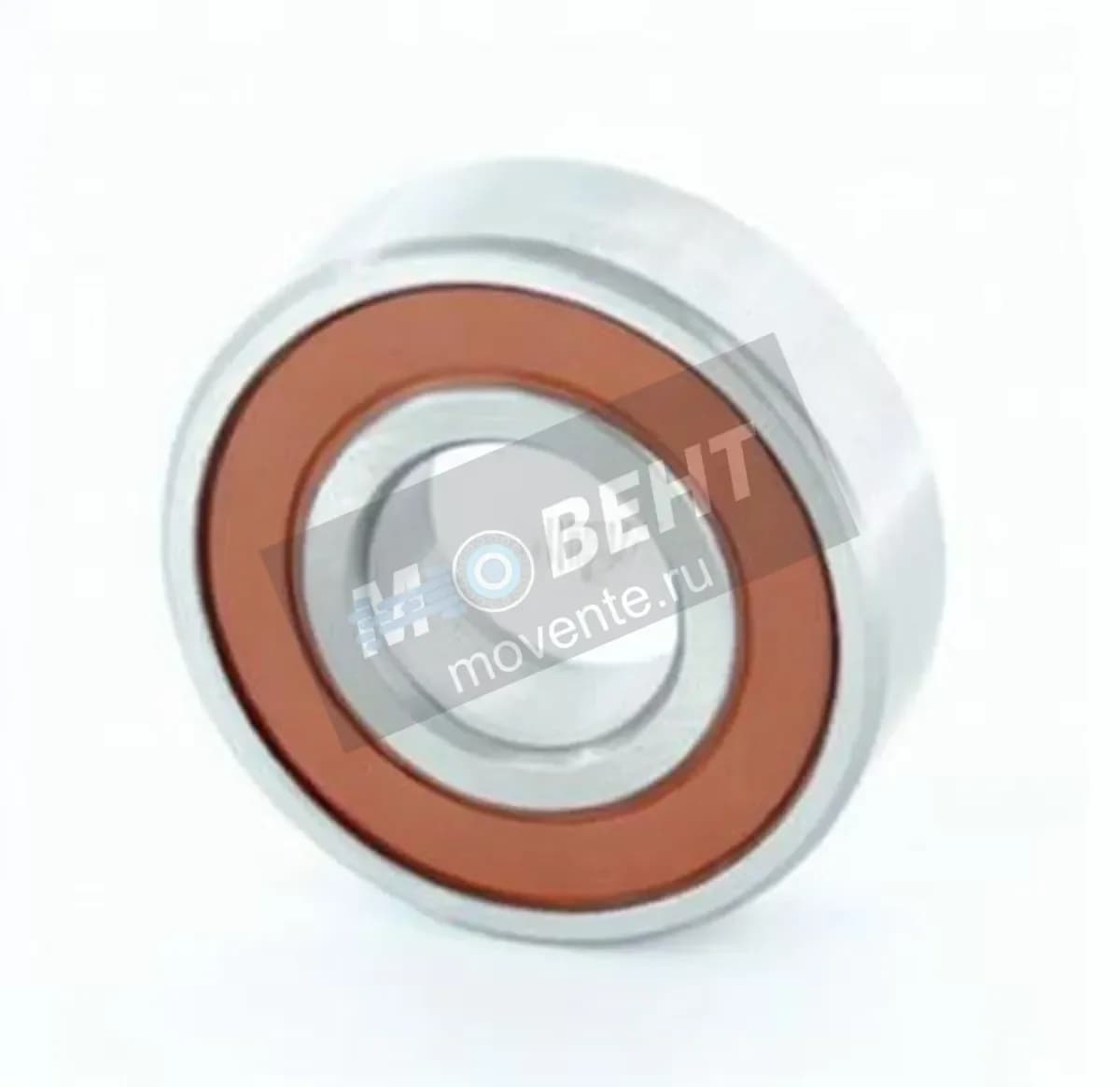 GEN 6203-2RS-C4-VT220 - Image 1