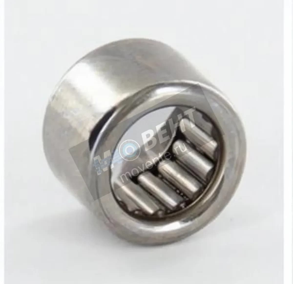 TORRINGTON BH78-TORRINGTON - Image 1