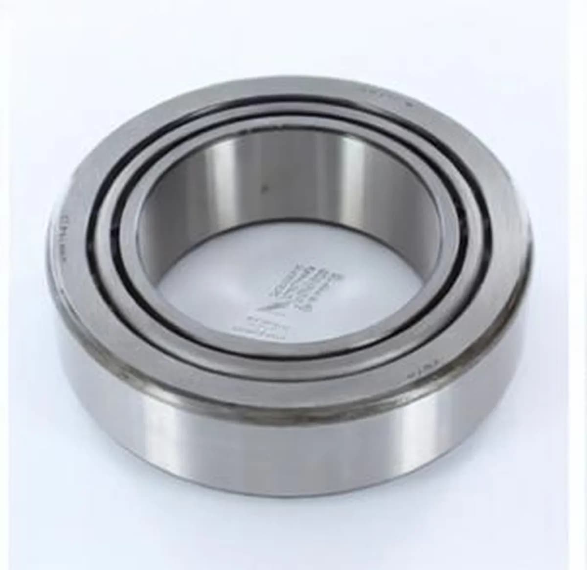 JTEKT HM516449-HM516410-JTEKT - Image 1