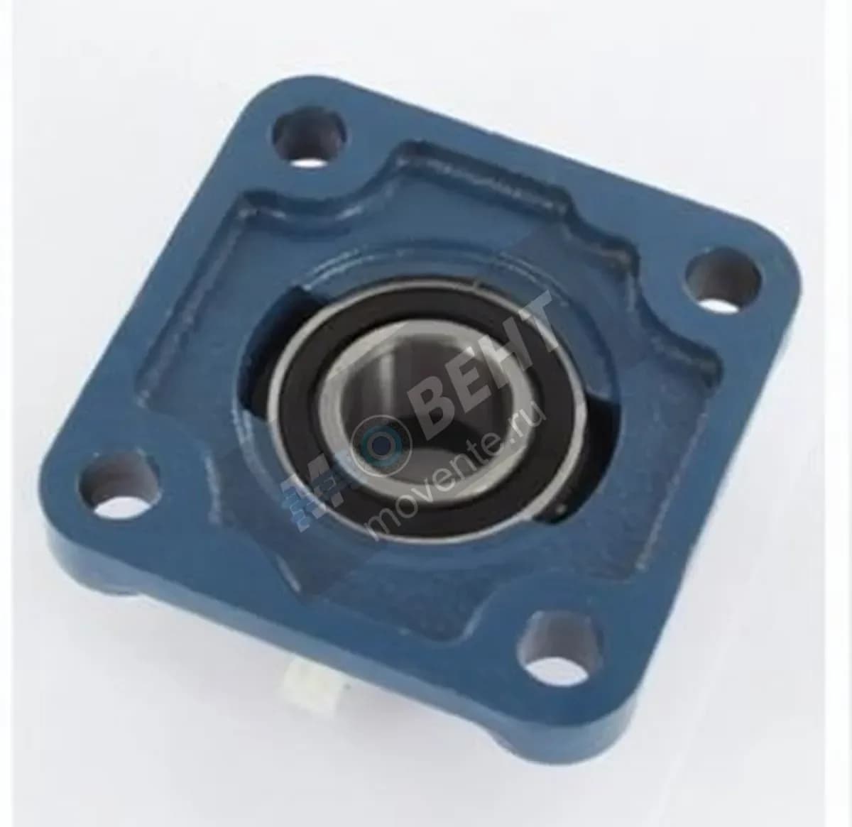 GEN SAF205 - Image 1