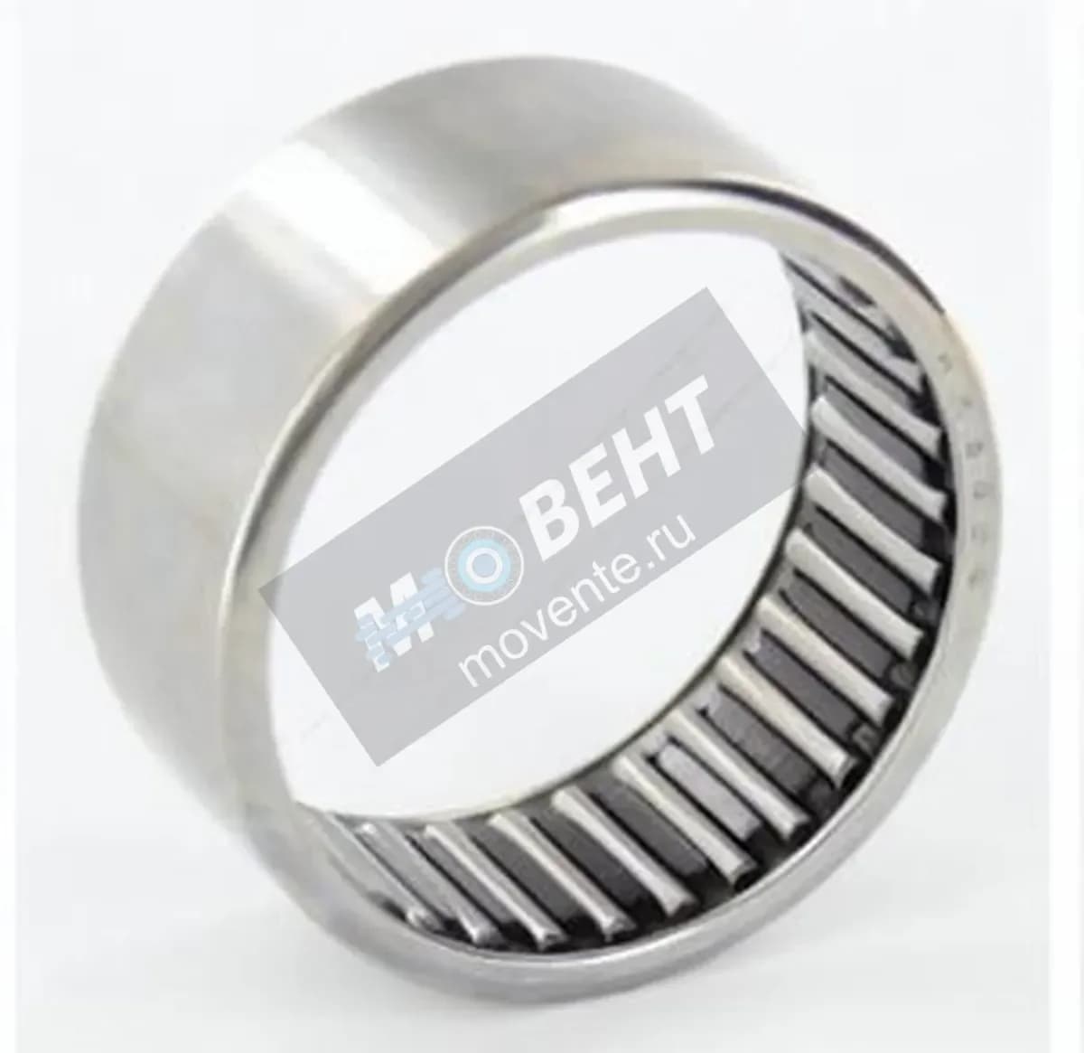 GEN HK5025 - Image 1