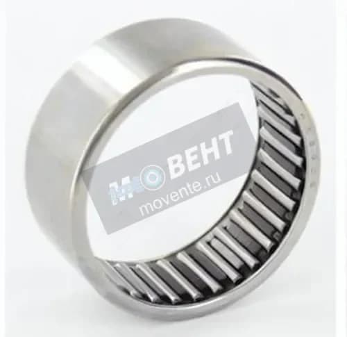 GEN HK5025 - Image 1