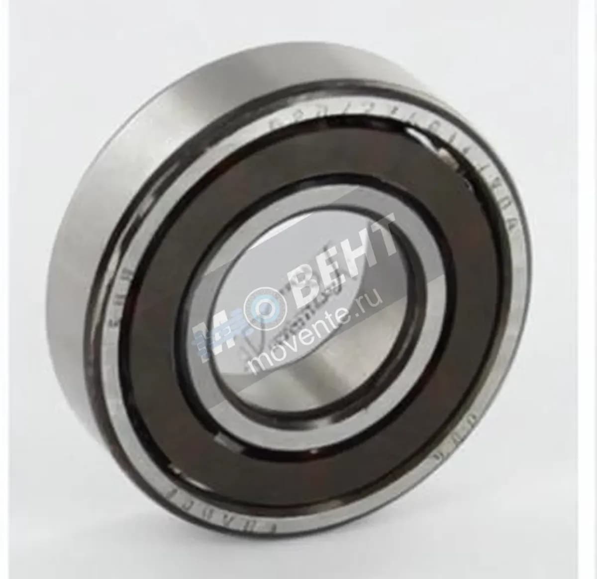 SNR 620-22AG14J30A-SNR - Image 1