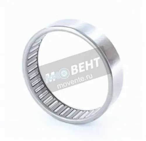 INA SCE4412-INA - Image 1