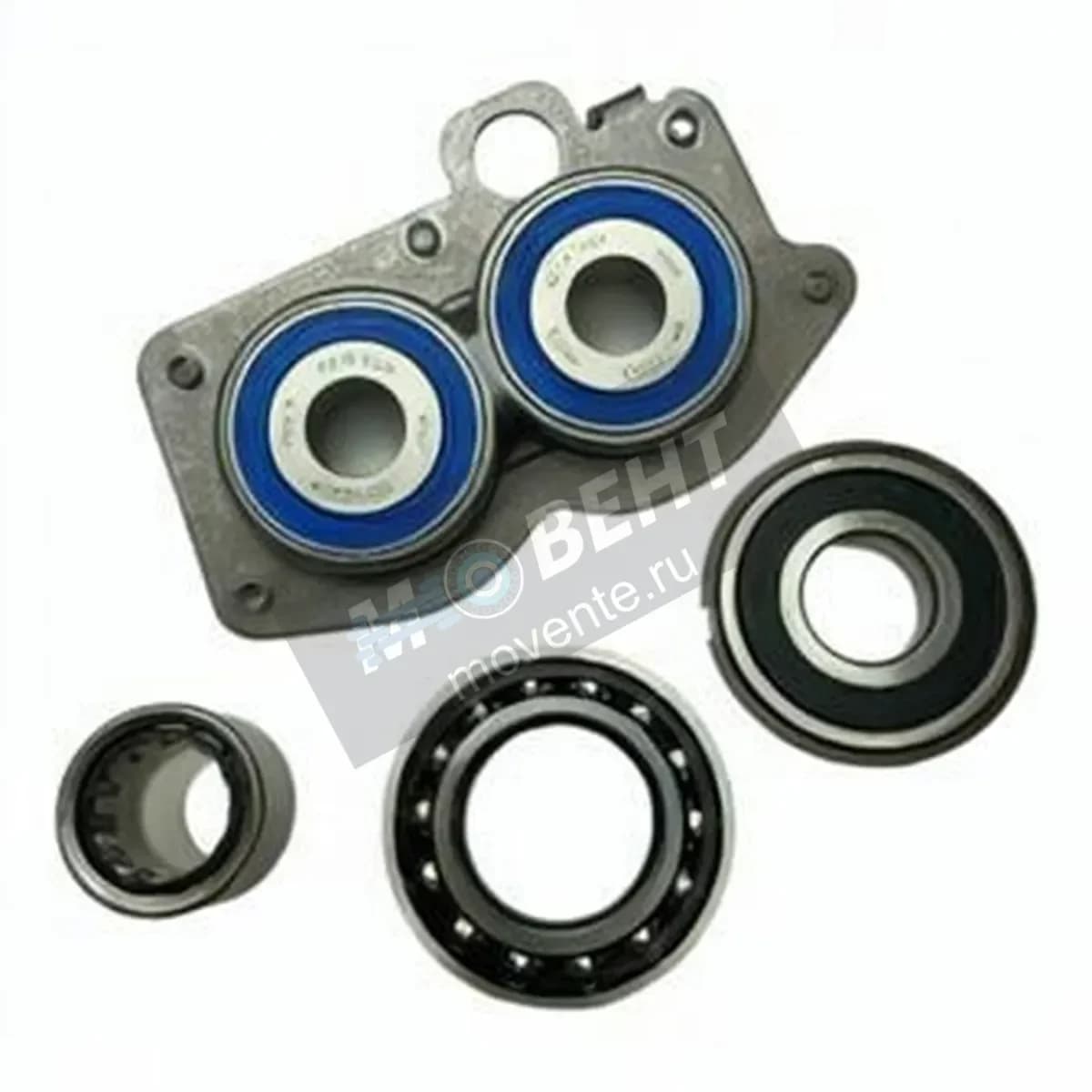 GEN 23024CAME4C3S11 - Image 1