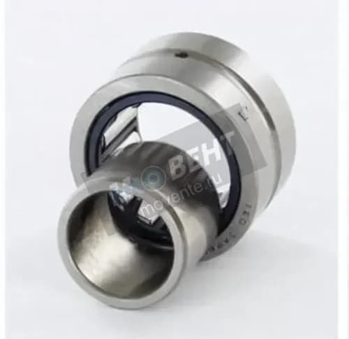 IKO TRI203820-IKO - Image 1