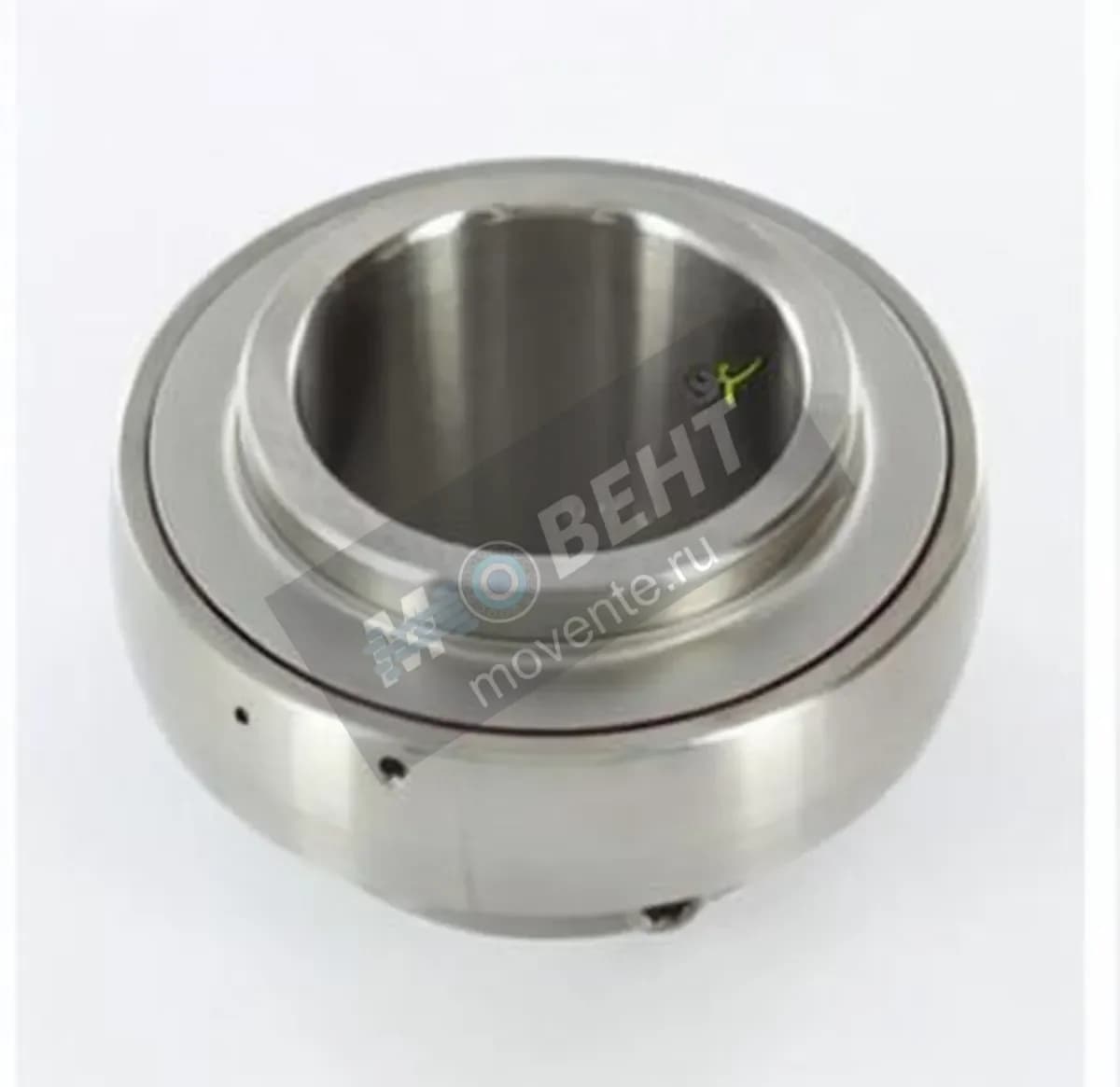 SNR SUC211-SNR - Image 1