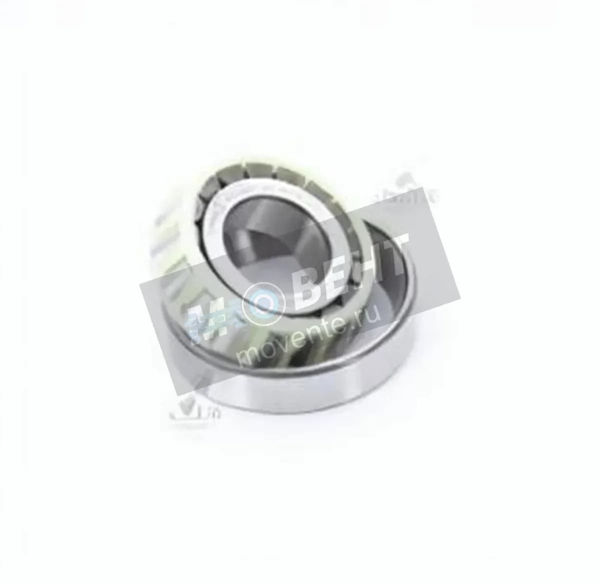 TIMKEN 30206-27-TN9-QU4VE090-TIMKEN - Image 1