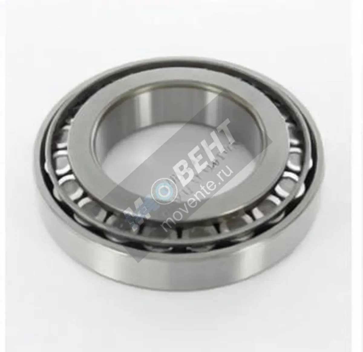 ASFERSA 30217F-ASFERSA - Image 1