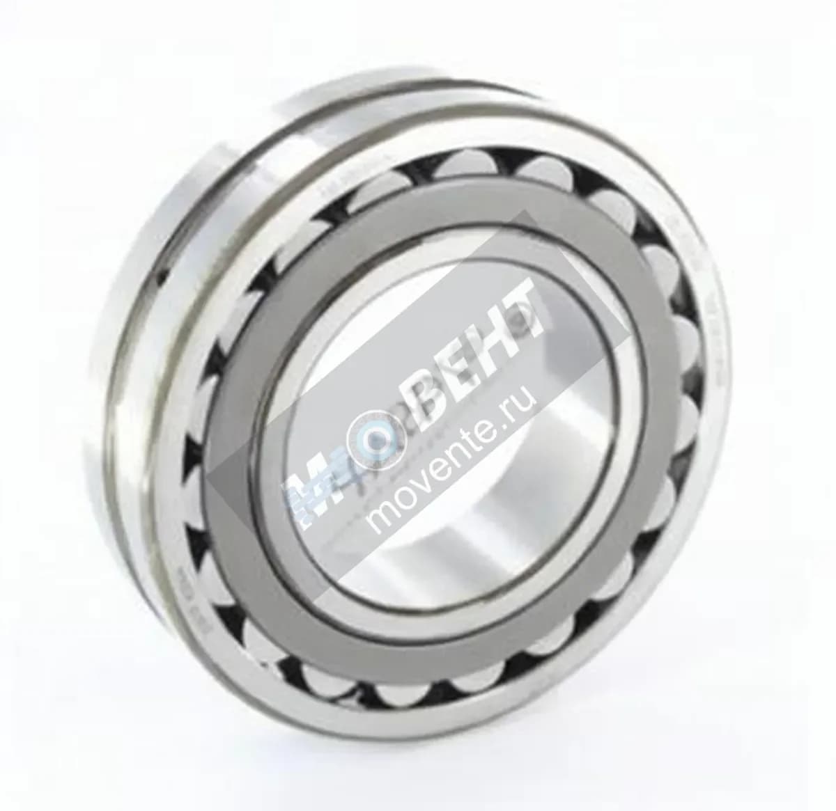 SKF 22212-EK-C3-SKF - Image 1