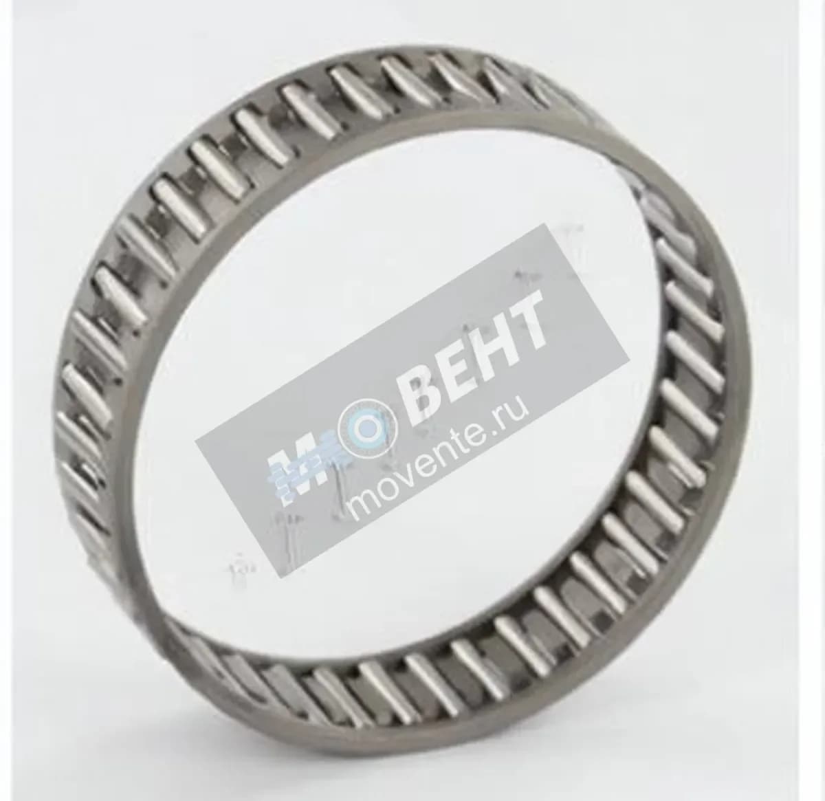 GEN K58-63-17 - Image 1