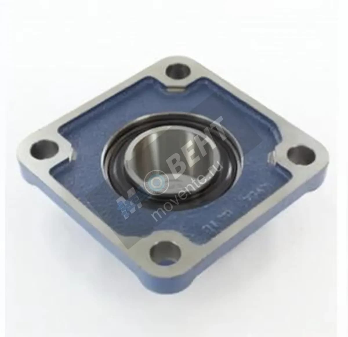 SKF FYJ45-KF-SKF - Image 1