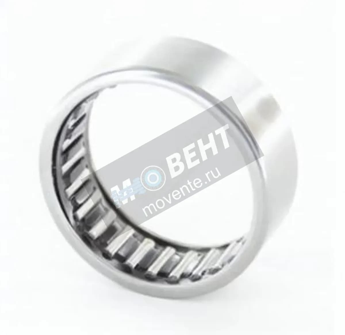 ZEN HK3516-ZEN - Image 1