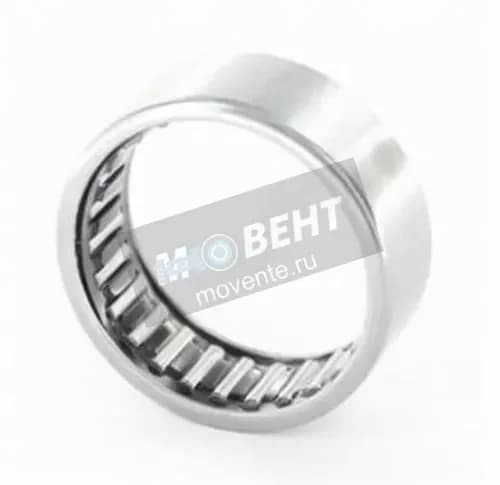 ZEN HK3516-ZEN - Image 1