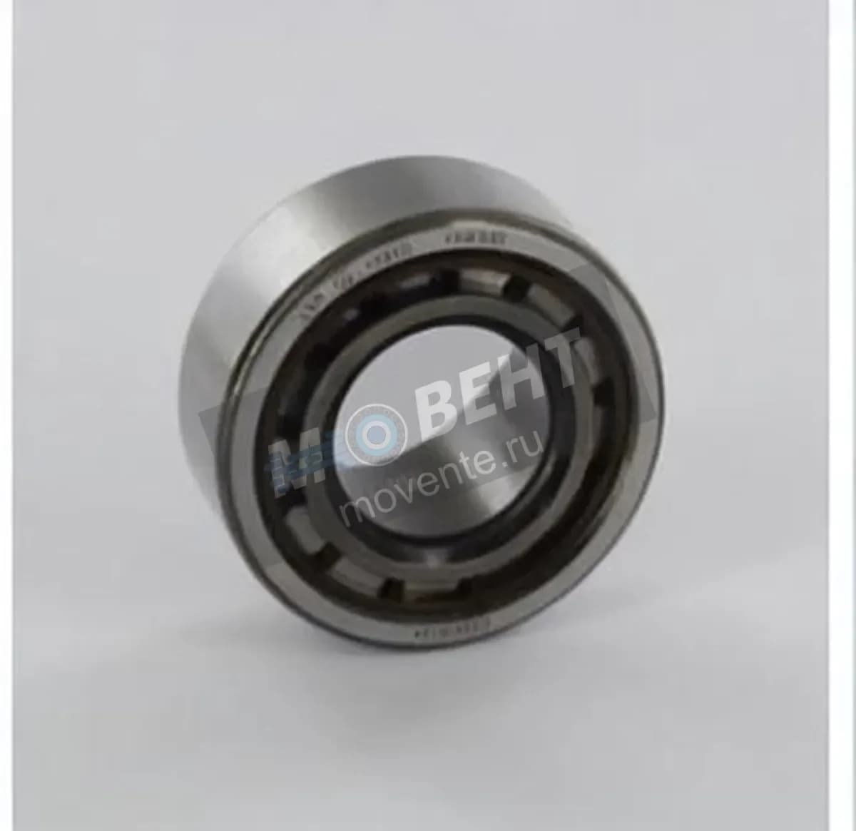 SNR NJ12012S03H100-SNR - Image 1