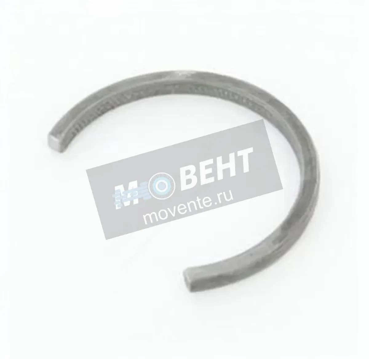 SNR FR52X3.5-SNR - Image 1