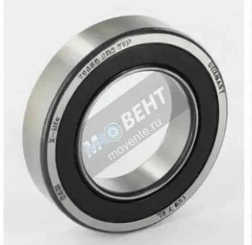 FAG 7008-B-2RS-TVP-FAG - Image 1