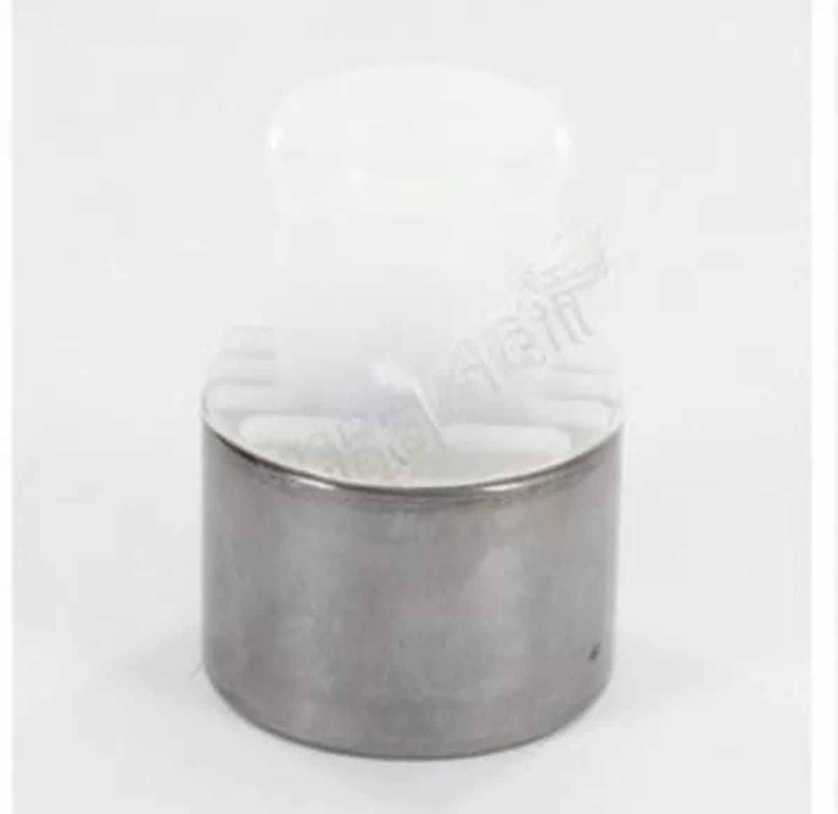 INA F-123471-03-RH-INA - Image 1