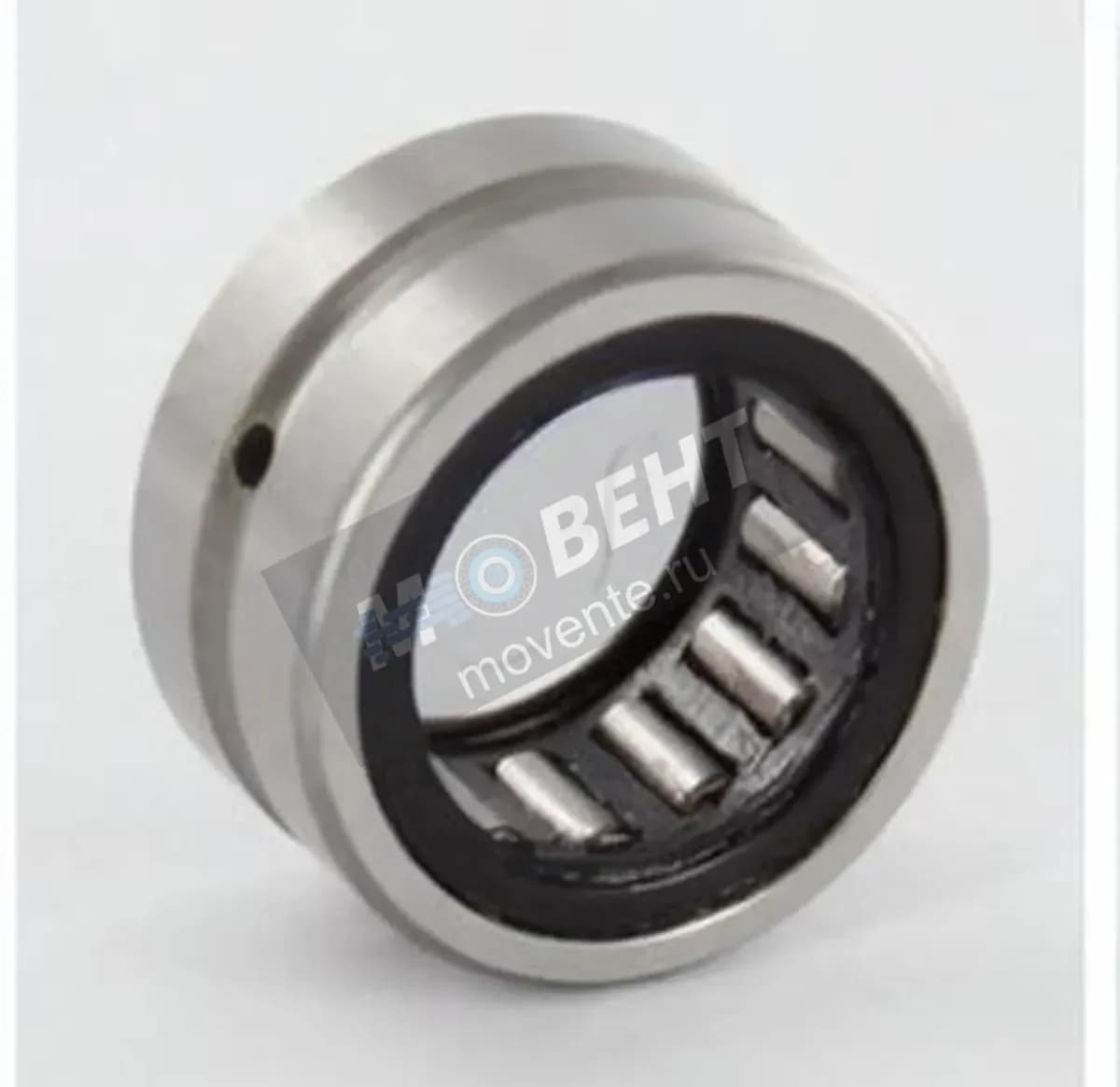 GEN RNA4901-2RS - Image 1