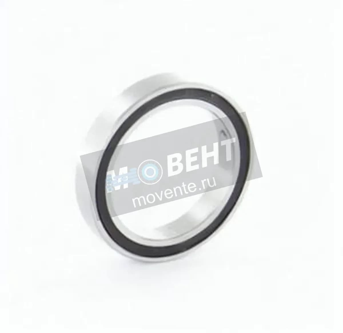 ZEN 61703-2RS-ZEN - Image 1