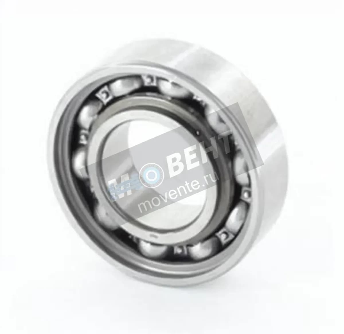 JTEKT 83C107SH2-JTEKT - Image 1