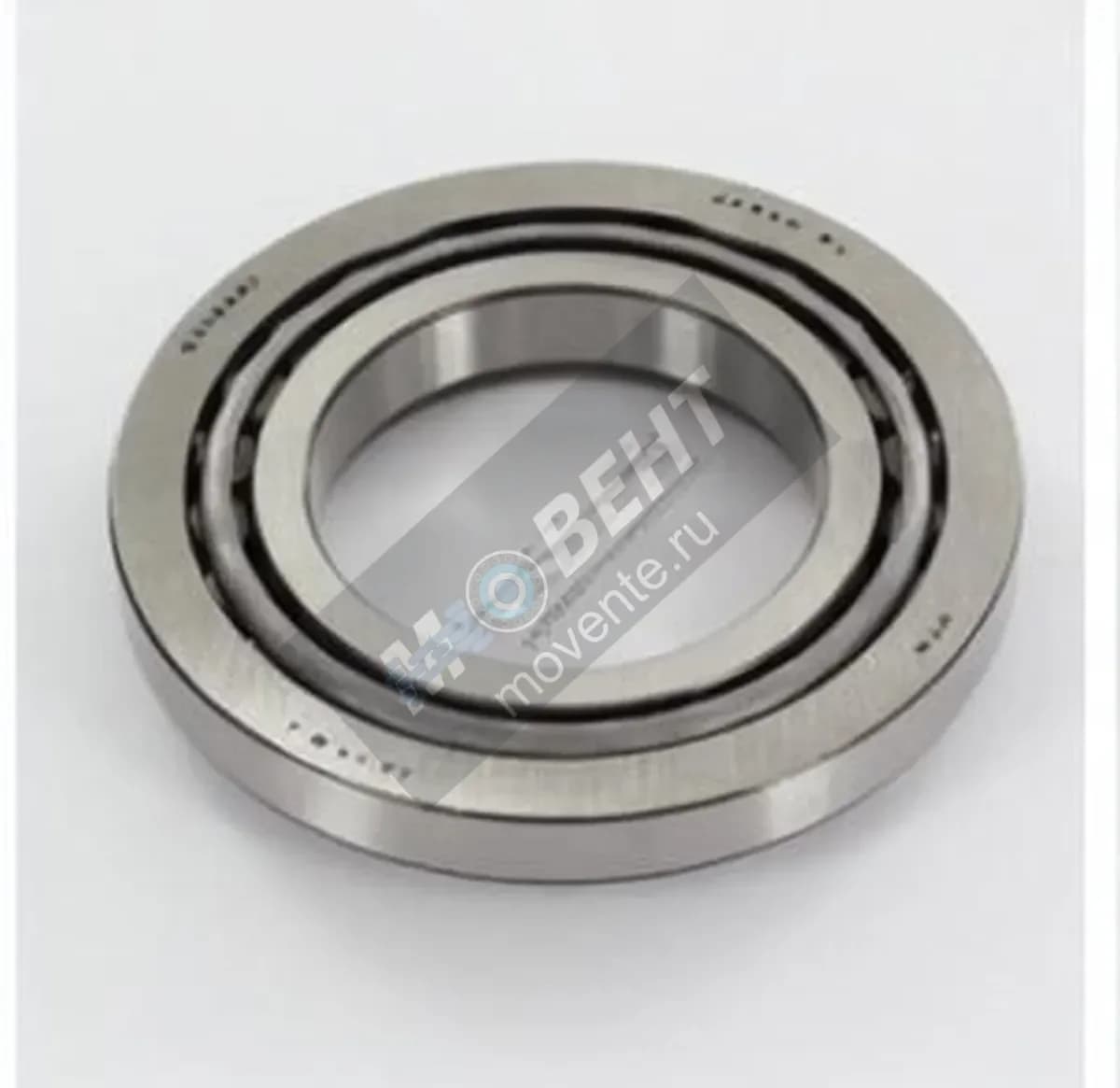 NTN CR10A21-NTN - Image 1