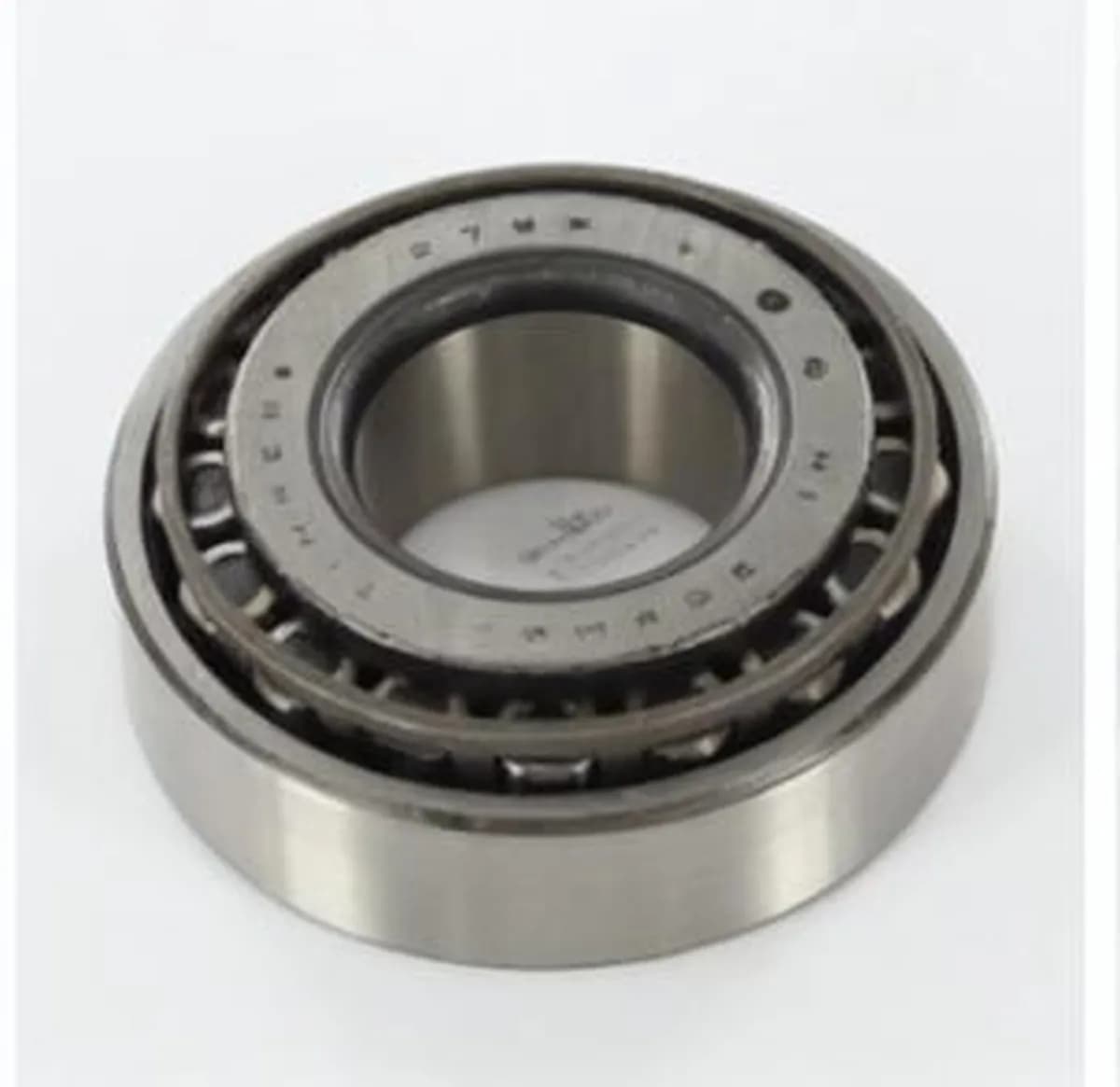 TIMKEN 2785-2729-TIMKEN - Image 1