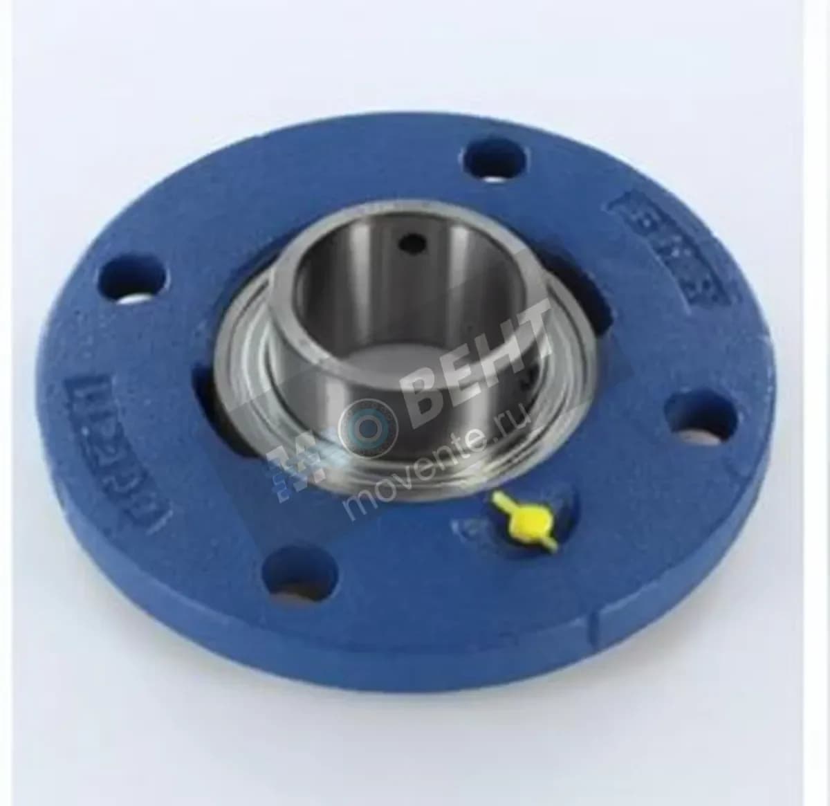 SNR USFCE211-SNR - Image 1